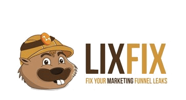 lixfix logo